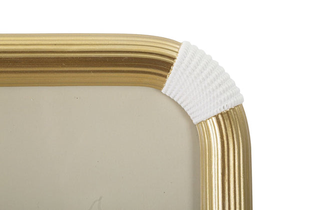 Mauro Ferretti Cornice Bann cm 25x2,6x30,2 (Misura Interna cm 20x25)