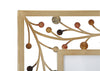 Mauro Ferretti Cornice Bixy cm 32,5x13,5x36,2 (Misura Interna cm 20x25)
