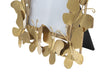 Mauro Ferretti Cornice Butterfly Glam cm 28x11,5x30,5 (Misura Interna cm 15x20)