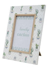 Mauro Ferretti Cornice Cactus cm 22x1x27 (Misura Int. 13x18)