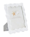 Mauro Ferretti Cornice Corallo cm 25,7x2,5x30,5 (Misura Interna cm 20x25)