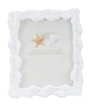 Mauro Ferretti Cornice Corallo cm 25,7x2,5x30,5 (Misura Interna cm 20x25)