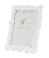 Mauro Ferretti Cornice Corallo cm 25,7x2,5x30,5 (Misura Interna cm 20x25)