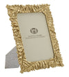 Mauro Ferretti Cornice Fern cm 21,4x2x26,5 (Misura Interna cm 15x20)