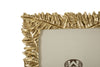 Mauro Ferretti Cornice Fern cm 21,4x2x26,5 (Misura Interna cm 15x20)