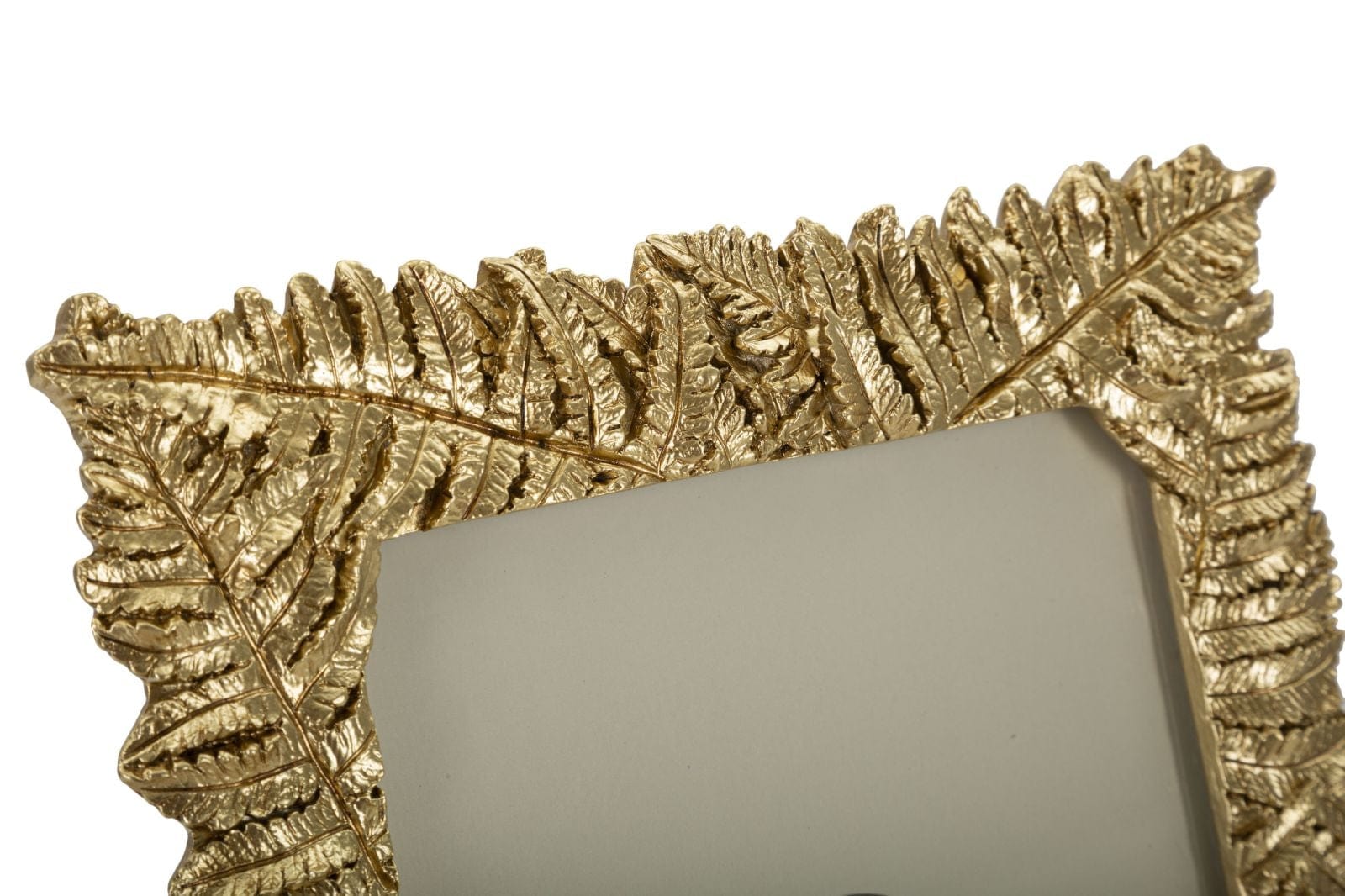 Mauro Ferretti Cornice Fern cm 21,4x2x26,5 (Misura Interna cm 15x20)