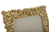 Mauro Ferretti Cornice Fern cm 21,4x2x26,5 (Misura Interna cm 15x20)