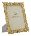 Mauro Ferretti Cornice Fern cm 26,5x2x31,6 (Misura Interna cm 20x25)