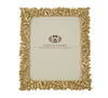 Mauro Ferretti Cornice Fern cm 26,5x2x31,6 (Misura Interna cm 20x25)