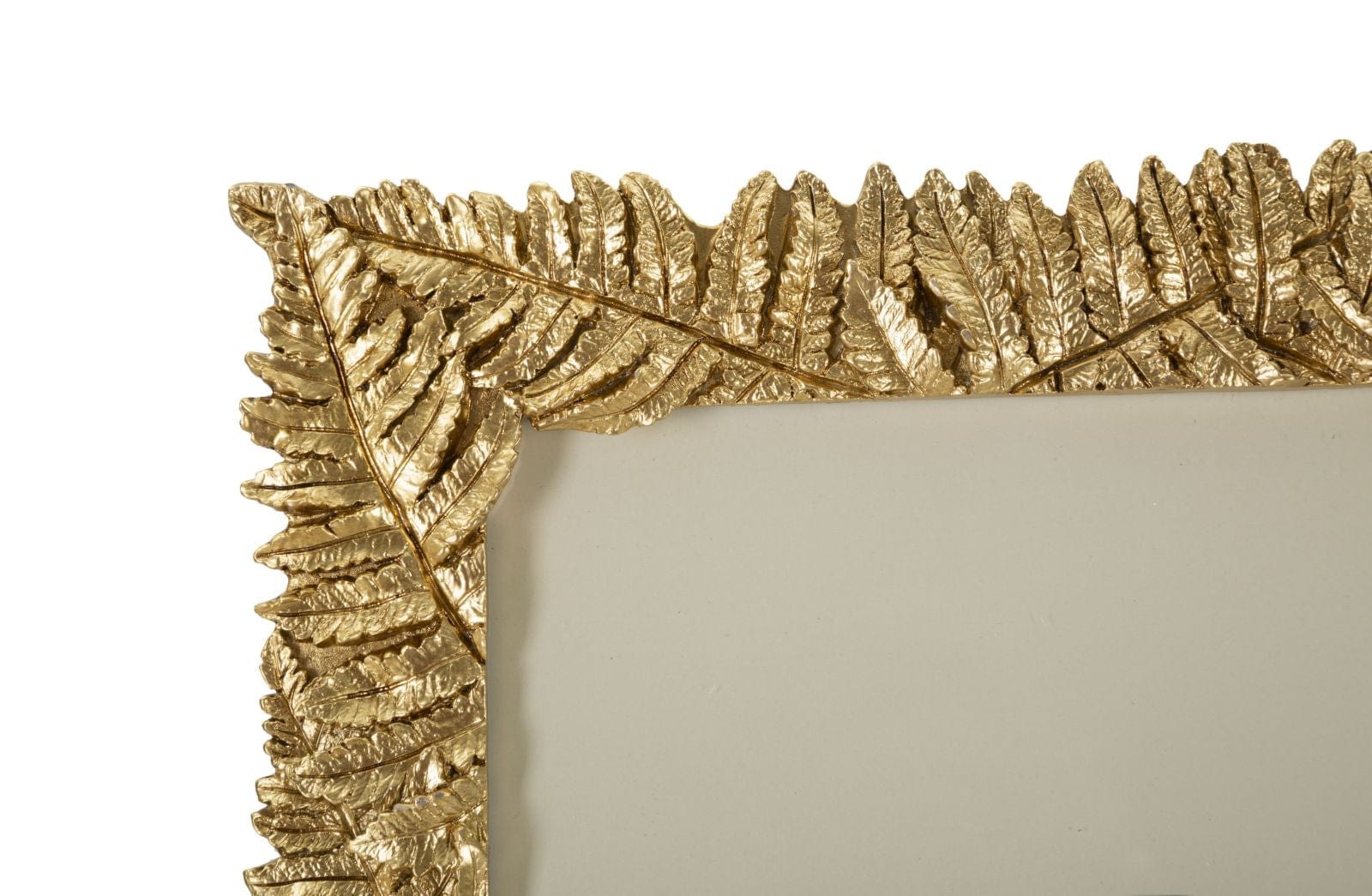 Mauro Ferretti Cornice Fern cm 26,5x2x31,6 (Misura Interna cm 20x25)