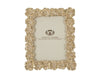 Mauro Ferretti Cornice Flom cm 20,5x2,2x25,8 (Misura Interna cm 15x20)