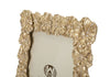 Mauro Ferretti Cornice Flom cm 20,5x2,2x25,8 (Misura Interna cm 15x20)