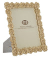 Mauro Ferretti Cornice Flom cm 25,7x2,5x31 (Misura Interna cm 20x25)