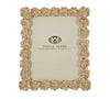 Mauro Ferretti Cornice Flom cm 25,7x2,5x31 (Misura Interna cm 20x25)