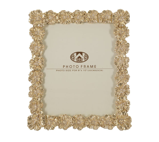 Mauro Ferretti Cornice Flom cm 25,7x2,5x31 (Misura Interna cm 20x25)