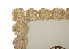 Mauro Ferretti Cornice Flom cm 25,7x2,5x31 (Misura Interna cm 20x25)