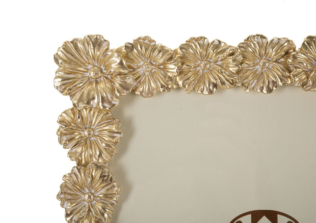 Mauro Ferretti Cornice Flom cm 25,7x2,5x31 (Misura Interna cm 20x25)