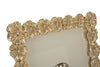 Mauro Ferretti Cornice Flom cm 25,7x2,5x31 (Misura Interna cm 20x25)