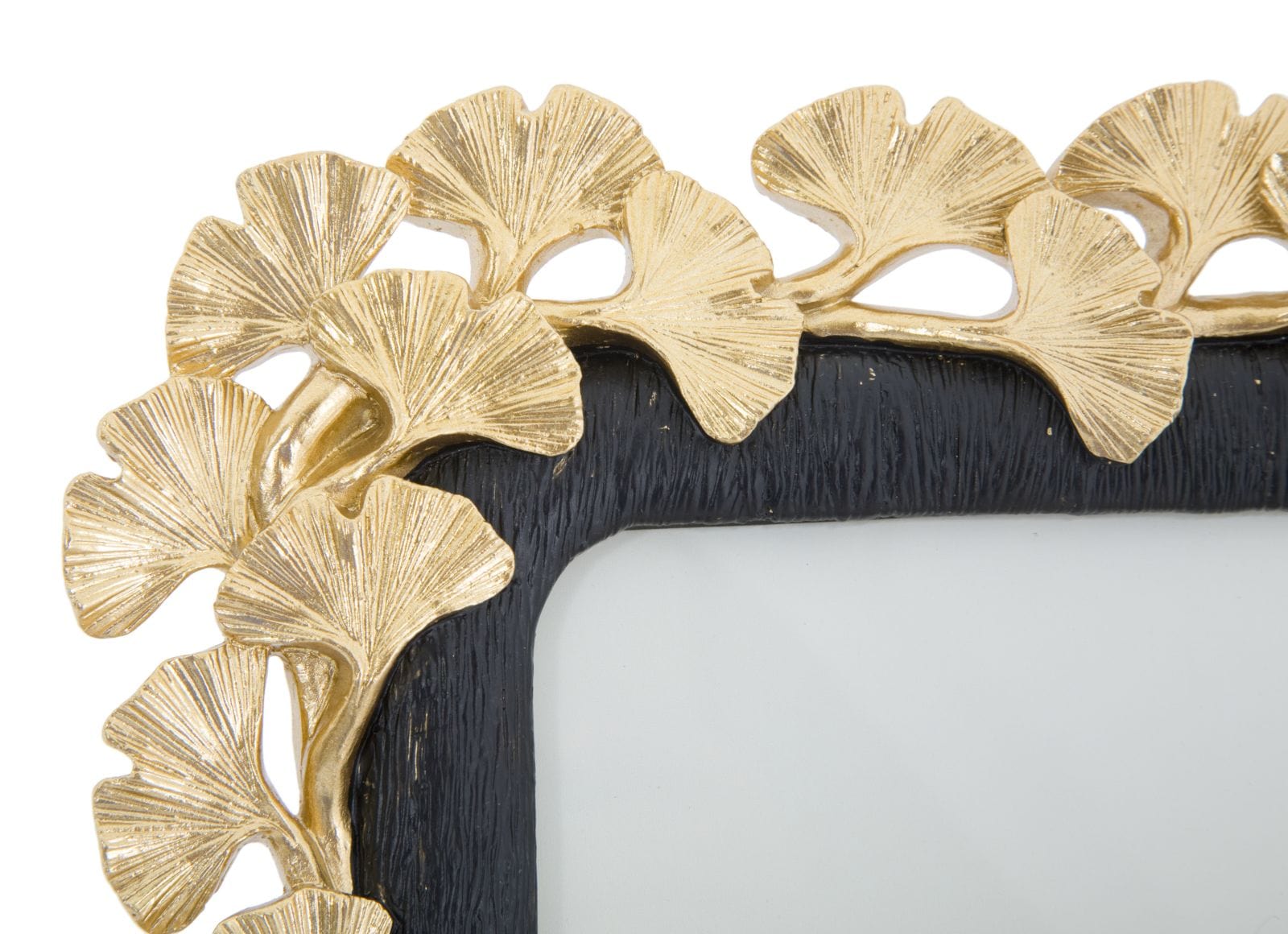 Mauro Ferretti Cornice Glam Gink cm 24,5x2x29 (Misura Interna cm 15x20)