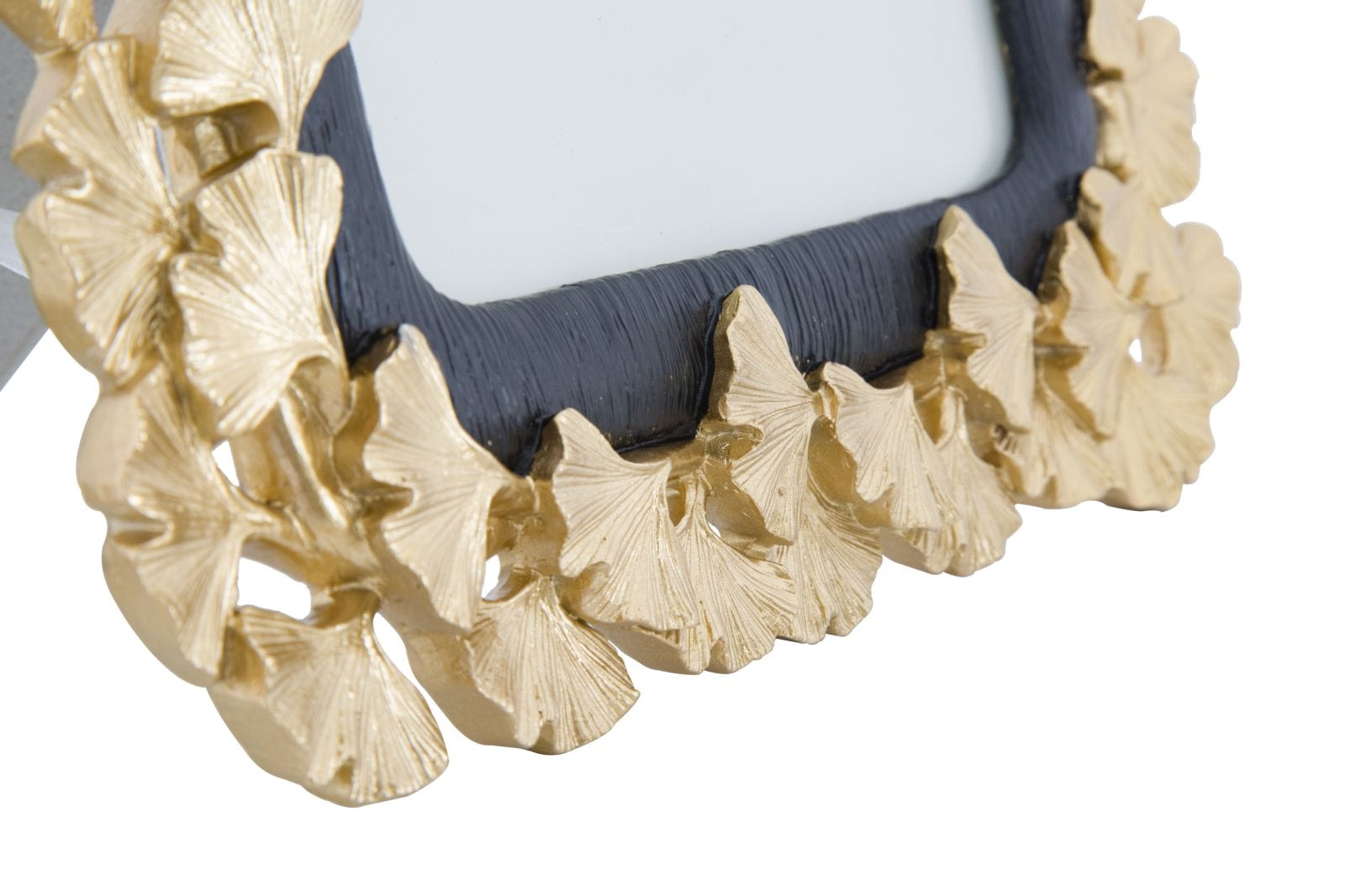 Mauro Ferretti Cornice Glam Gink cm 24,5x2x29 (Misura Interna cm 15x20)