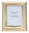 Mauro Ferretti Cornice Glam Holes cm 31x16x36 (Misura Interna cm 20x25)