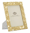 Mauro Ferretti Cornice Glovy cm 20,5x1,7x25,8 (Misura Interna cm 15x20)