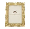 Mauro Ferretti Cornice Glovy cm 20,5x1,7x25,8 (Misura Interna cm 15x20)
