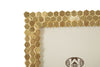 Mauro Ferretti Cornice Glovy cm 20,5x1,7x25,8 (Misura Interna cm 15x20)