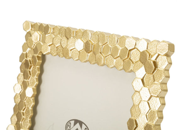 Mauro Ferretti Cornice Glovy cm 20,5x1,7x25,8 (Misura Interna cm 15x20)