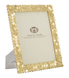 Mauro Ferretti Cornice Glovy cm 25,7x1,9x30,7 (Misura Interna cm 20x25)