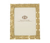 Mauro Ferretti Cornice Glovy cm 25,7x1,9x30,7 (Misura Interna cm 20x25)
