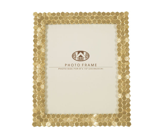 Mauro Ferretti Cornice Glovy cm 25,7x1,9x30,7 (Misura Interna cm 20x25)