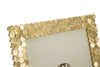 Mauro Ferretti Cornice Glovy cm 25,7x1,9x30,7 (Misura Interna cm 20x25)