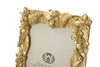 Mauro Ferretti Cornice Leavy cm 20,5x2x26 (Misura Interna cm 15x20)