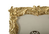 Mauro Ferretti Cornice Leavy cm 20,5x2x26 (Misura Interna cm 15x20)