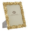 Mauro Ferretti Cornice Leavy cm 26x2x30,7 (Misura Interna cm 20x25)