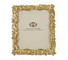 Mauro Ferretti Cornice Leavy cm 26x2x30,7 (Misura Interna cm 20x25)