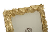 Mauro Ferretti Cornice Leavy cm 26x2x30,7 (Misura Interna cm 20x25)