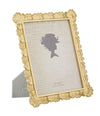 Mauro Ferretti Cornice Loff Glam cm 26,8x2,3x31,5 (Misura Interna cm 20x25)
