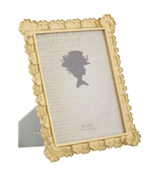 Mauro Ferretti Cornice Loff Glam cm 26,8x2,3x31,5 (Misura Interna cm 20x25)