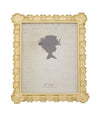 Mauro Ferretti Cornice Loff Glam cm 26,8x2,3x31,5 (Misura Interna cm 20x25)
