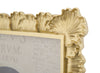 Mauro Ferretti Cornice Loff Glam cm 26,8x2,3x31,5 (Misura Interna cm 20x25)