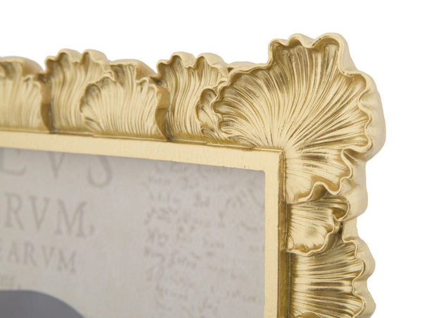 Mauro Ferretti Cornice Loff Glam cm 26,8x2,3x31,5 (Misura Interna cm 20x25)