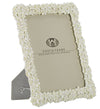 Mauro Ferretti Cornice Millet cm 20x2x25 (Misura Interna cm 15x20)