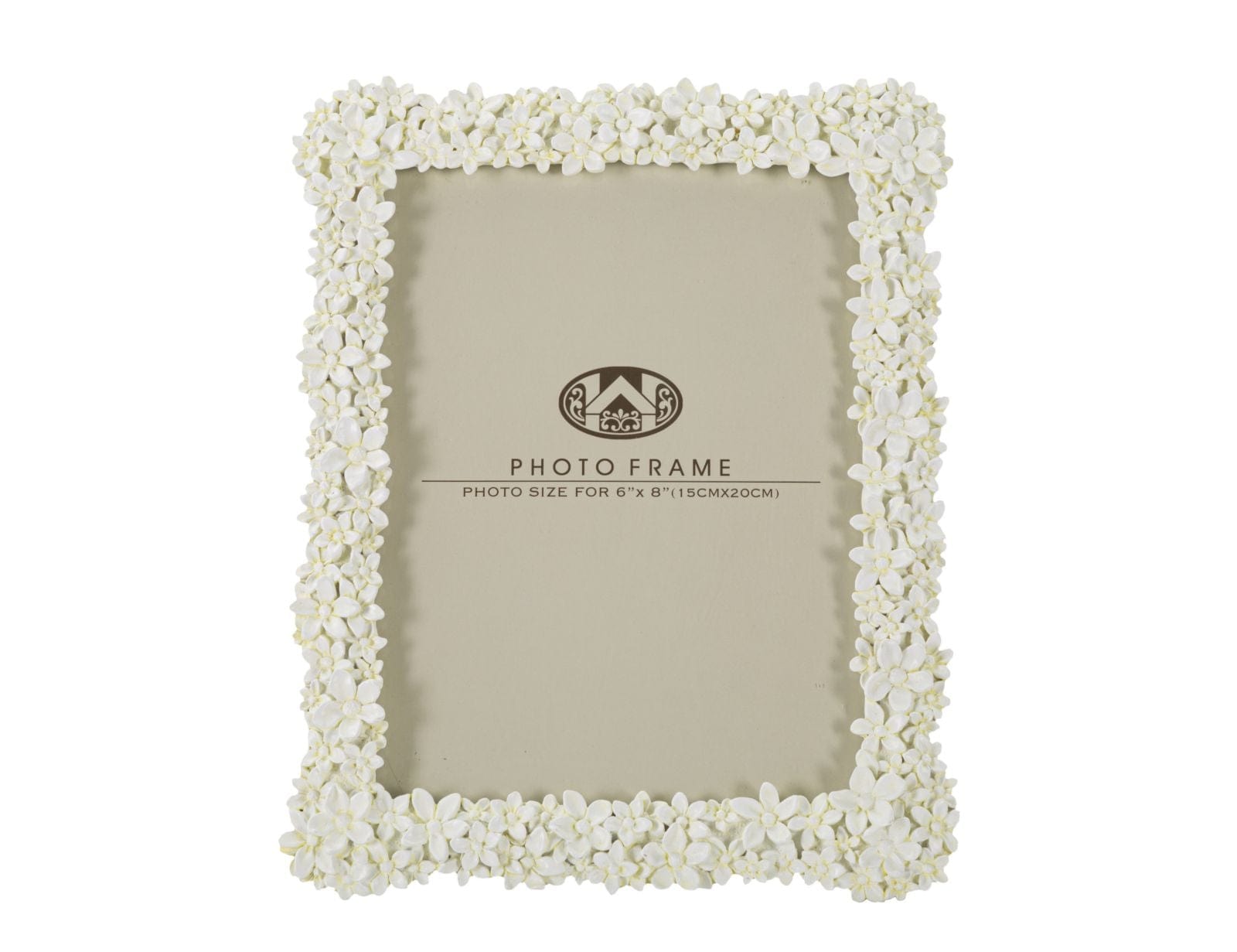 Mauro Ferretti Cornice Millet cm 20x2x25 (Misura Interna cm 15x20)