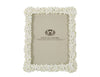 Mauro Ferretti Cornice Millet cm 20x2x25 (Misura Interna cm 15x20)