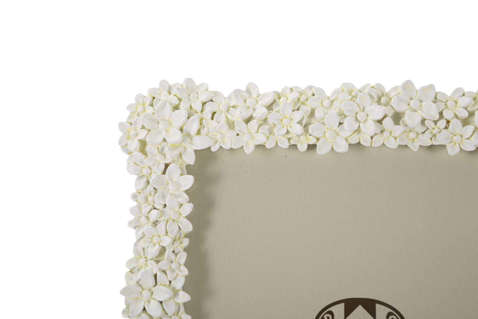 Mauro Ferretti Cornice Millet cm 20x2x25 (Misura Interna cm 15x20)