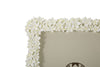 Mauro Ferretti Cornice Millet cm 20x2x25 (Misura Interna cm 15x20)