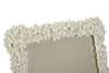 Mauro Ferretti Cornice Millet cm 20x2x25 (Misura Interna cm 15x20)