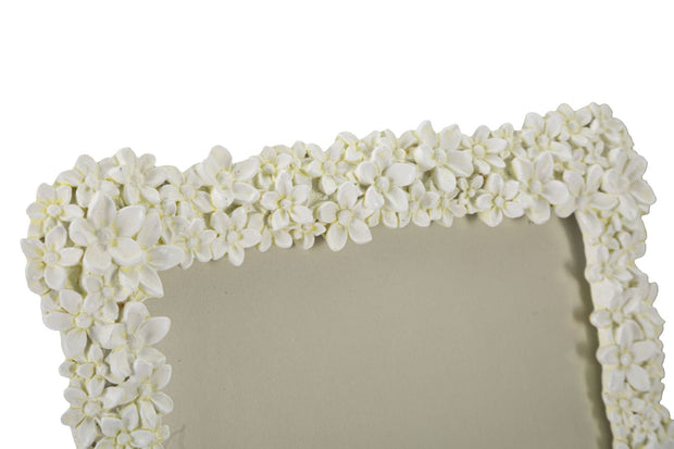 Mauro Ferretti Cornice Millet cm 20x2x25 (Misura Interna cm 15x20)